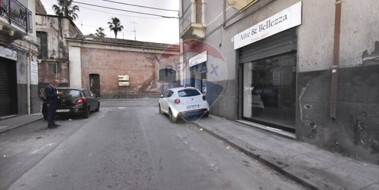 20250613111044-958338-15