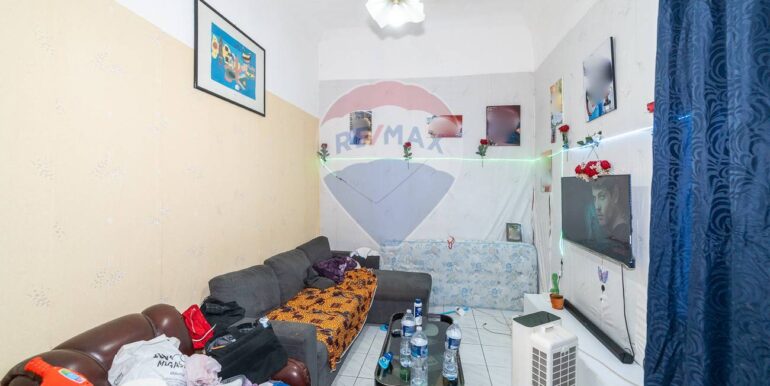 20250613140541-958388-1