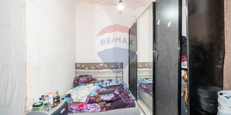 20250613140543-958388-2