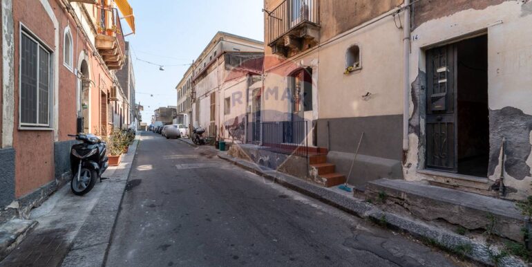 20250613140544-958388-3