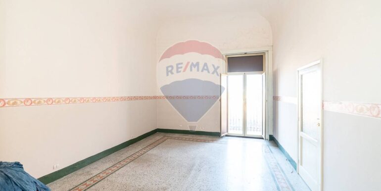 20250613140546-958388-4