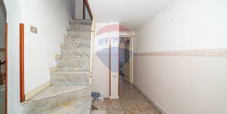 20250613140556-958388-6