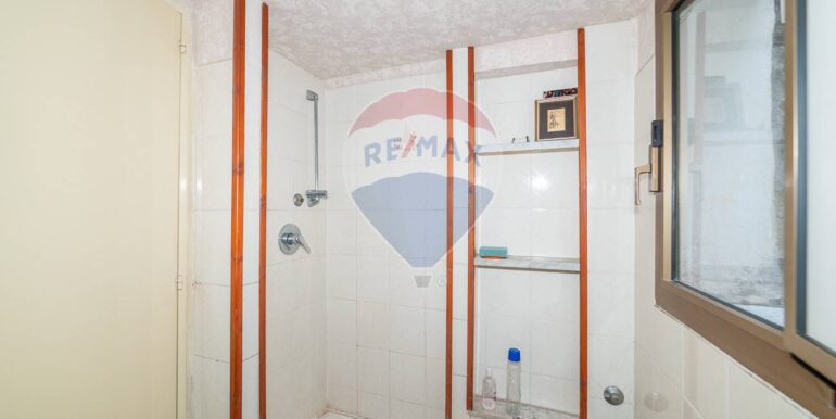 20250613140558-958388-7