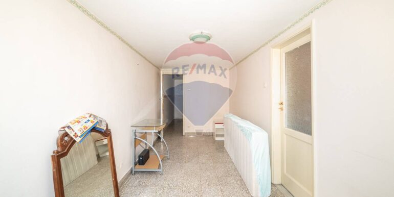 20250613140559-958388-8