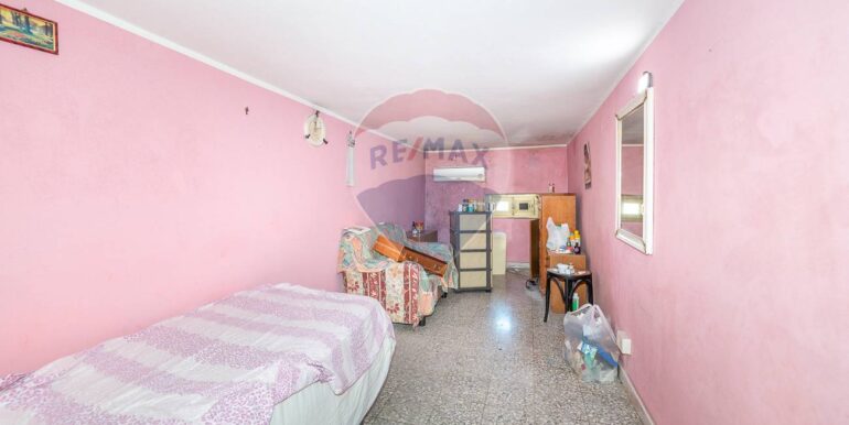 20250613140601-958388-9