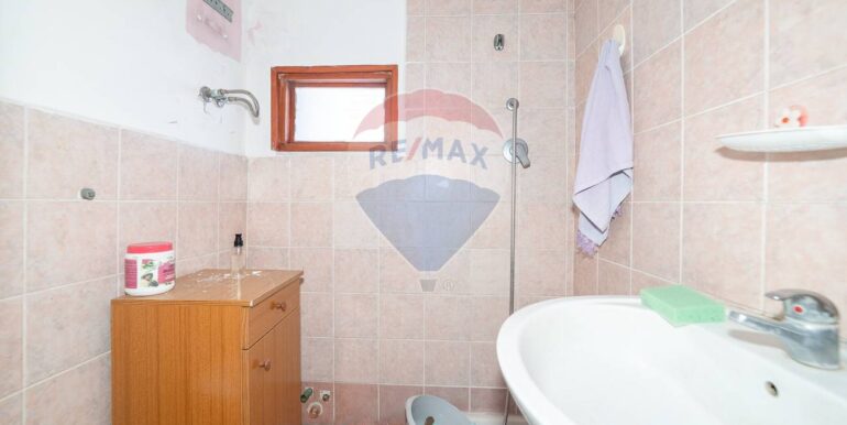 20250613140602-958388-10