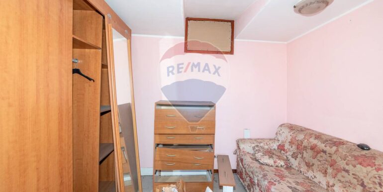 20250613140604-958388-11