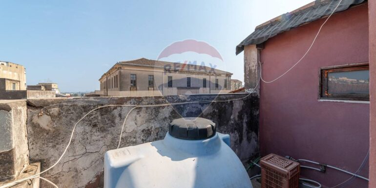 20250613140605-958388-12