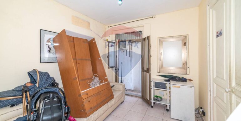 20250613140620-958388-15