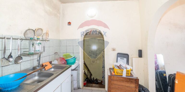 20250613140622-958388-16