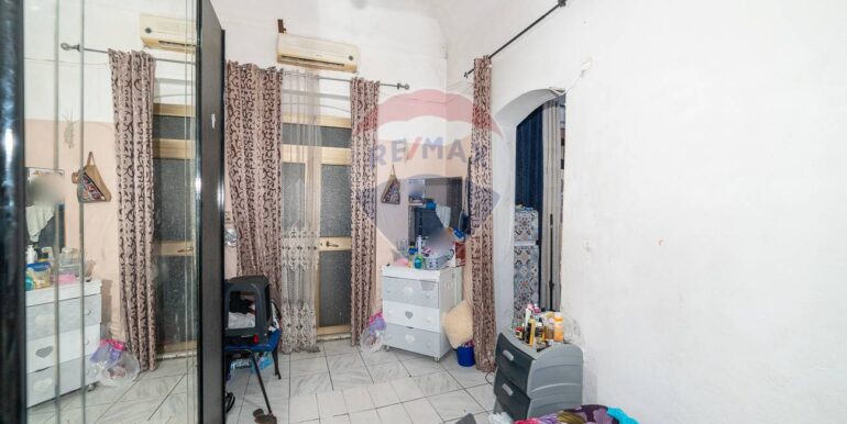 20250613140626-958388-18