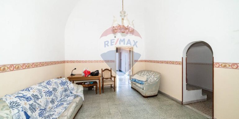 20250613140633-958388-22