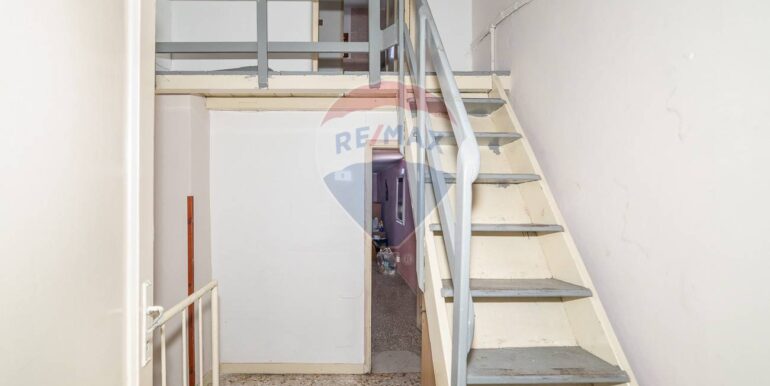 20250613140647-958388-25