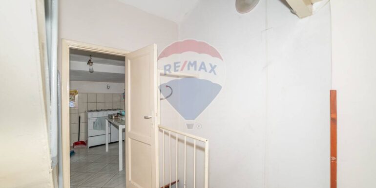 20250613140648-958388-26