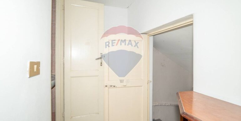 20250613140649-958388-27