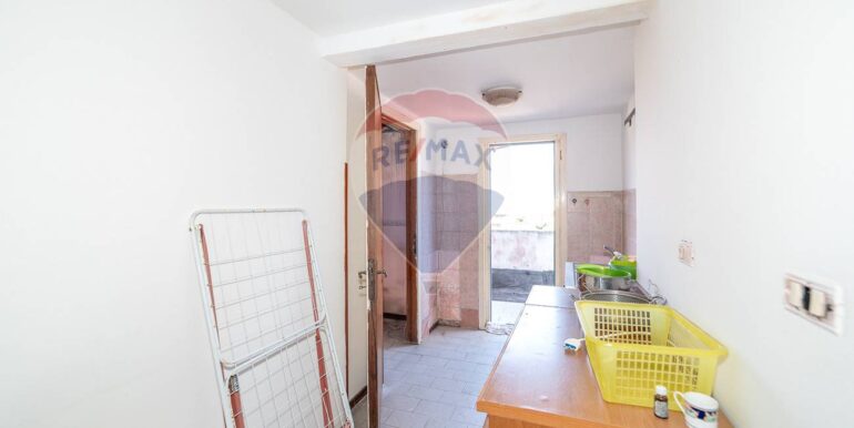 20250613140650-958388-28