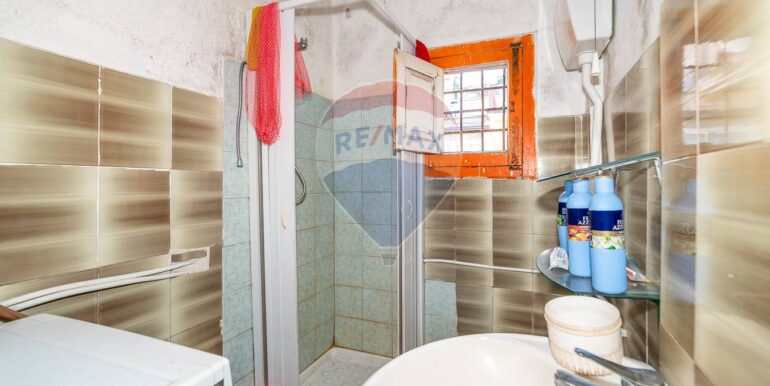 20250613140703-958388-33