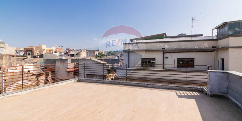 20250614114631-958720-1