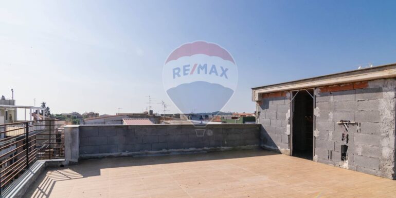 20250614114639-958720-5