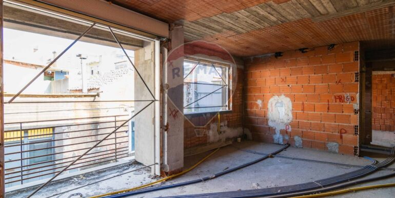 20250614114647-958720-9