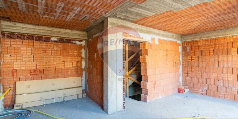 20250614114650-958720-10