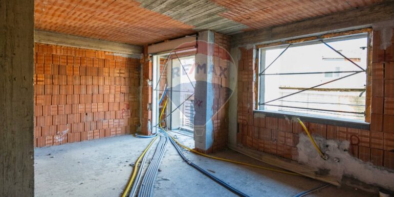 20250614114652-958720-11