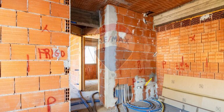 20250614114654-958720-12