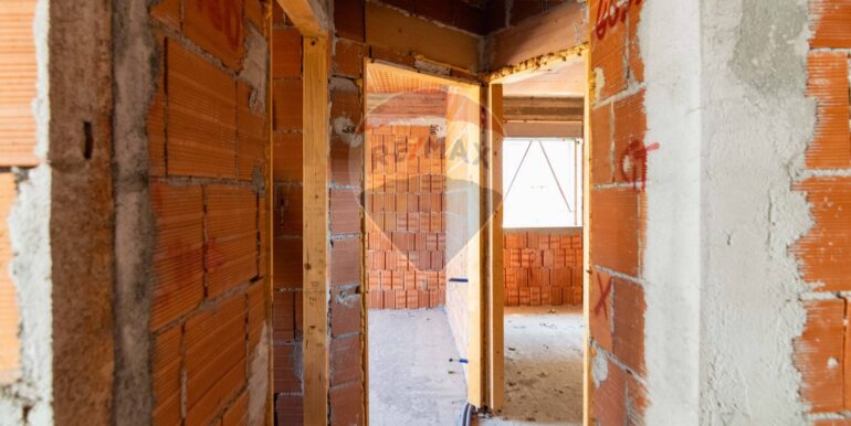 20250614114657-958720-13