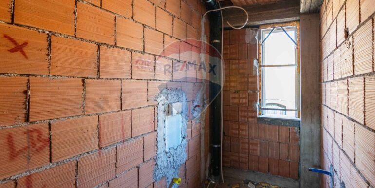 20250614114659-958720-14