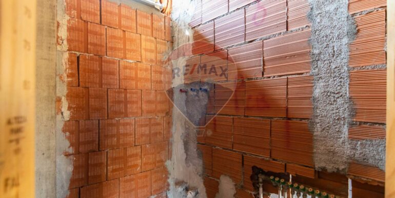 20250614114703-958720-16