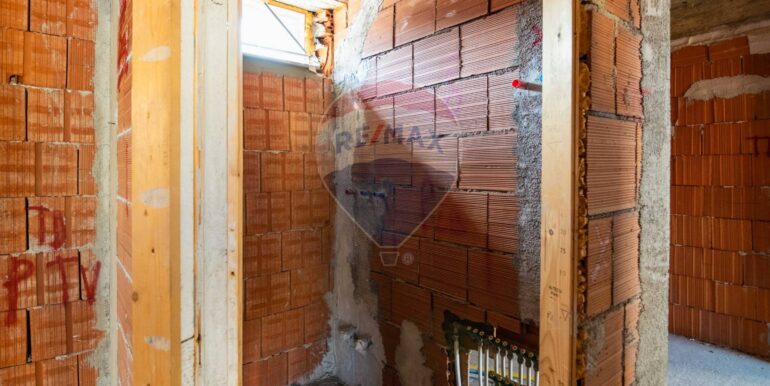 20250614114706-958720-17