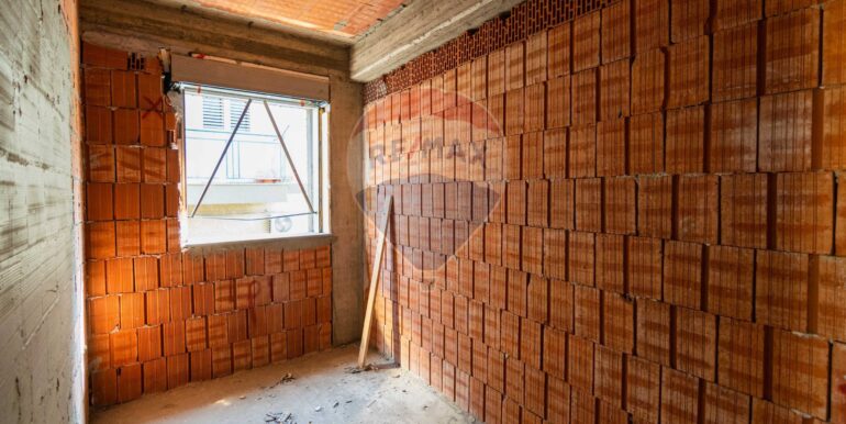 20250614114708-958720-18