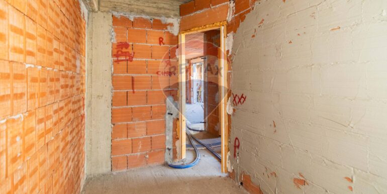 20250614114710-958720-19