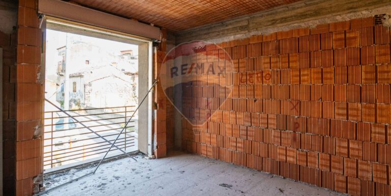 20250614114713-958720-20