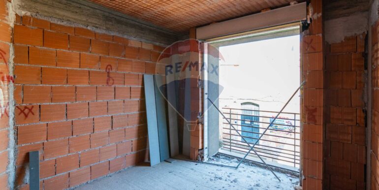 20250614114715-958720-21