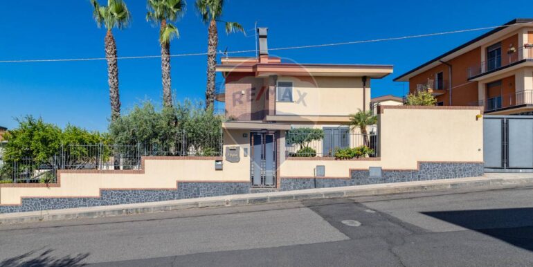 20250617120021-959132-0