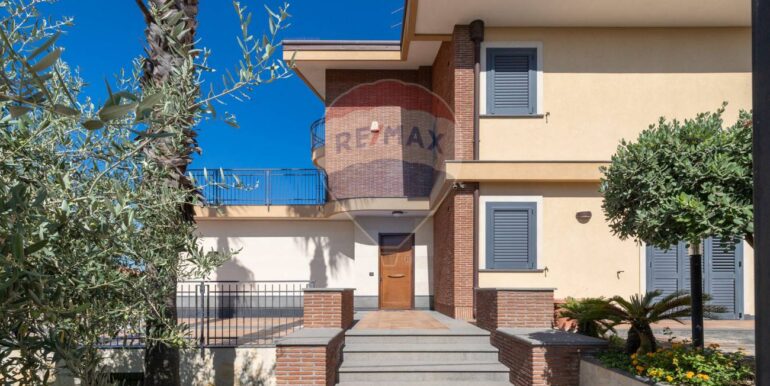 20250617120022-959132-2