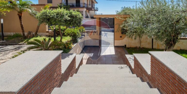 20250617120022-959132-3