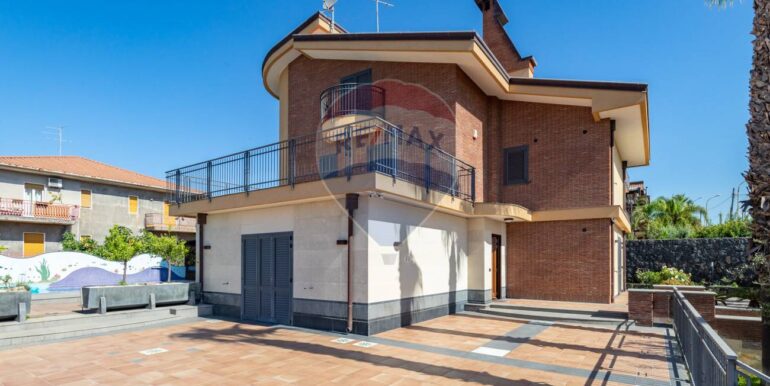 20250617120022-959132-4