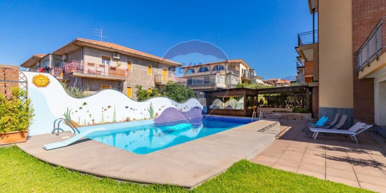 20250617120022-959132-5