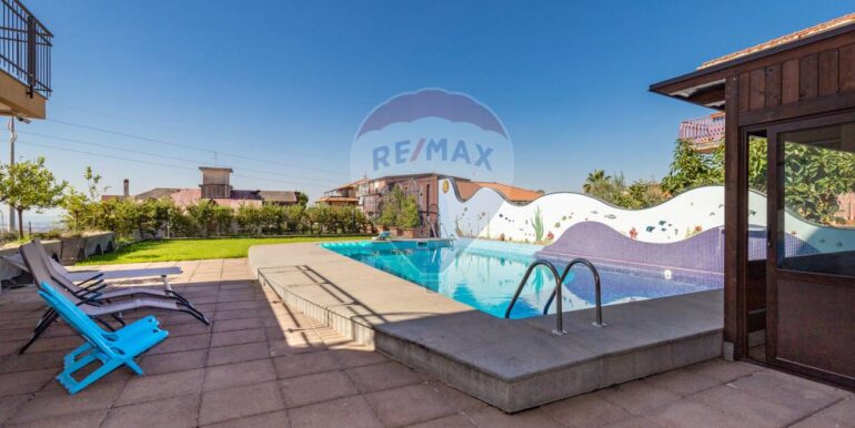 20250617120022-959132-6