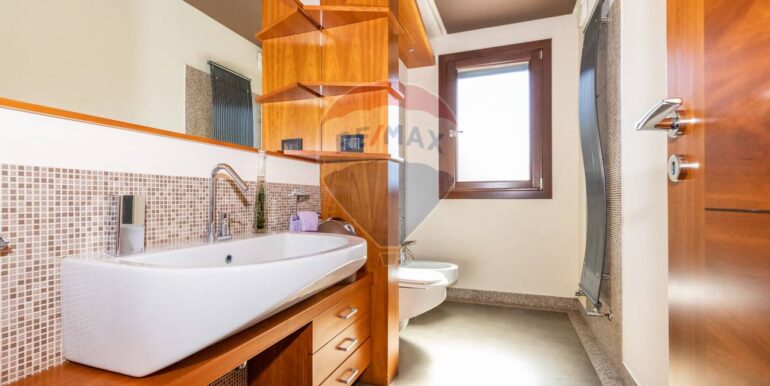 20250617120023-959132-10