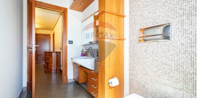 20250617120023-959132-11