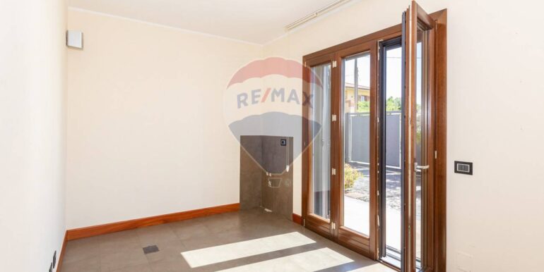 20250617120023-959132-12