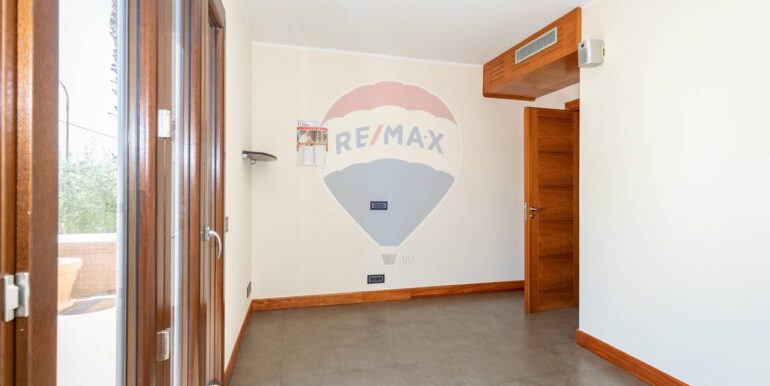 20250617120023-959132-13