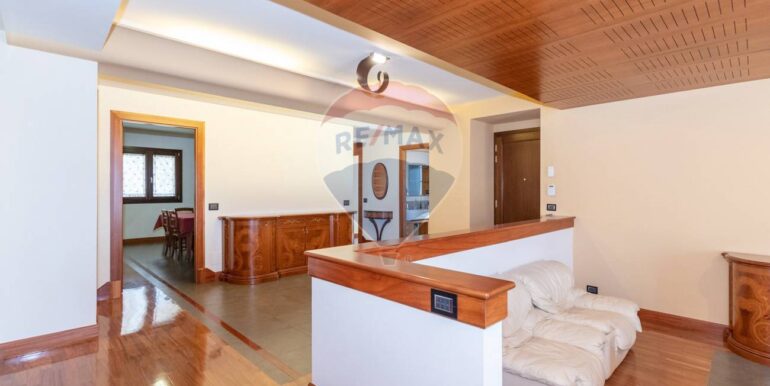 20250617120023-959132-7