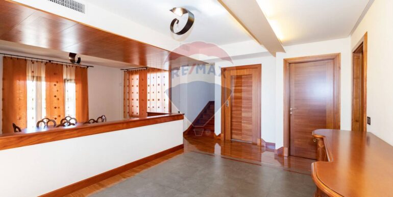 20250617120023-959132-8