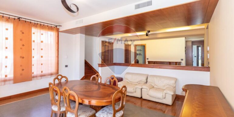 20250617120023-959132-9