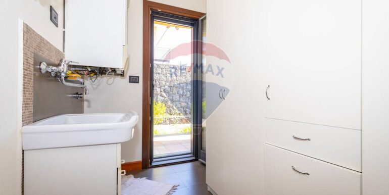 20250617120024-959132-14