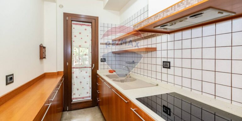 20250617120024-959132-15